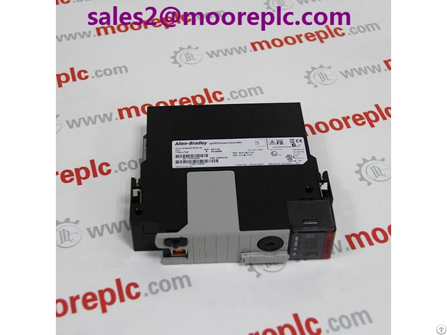 Allen Bradley 1794 Ib8	Brand New