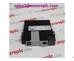 Allen Bradley 1794 Ib8	Brand New