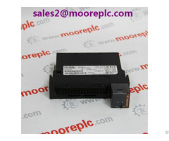 Allen Bradley 1794 Ie4x0e2	Brand New