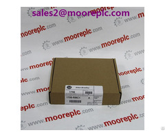 Allen Bradley 1794 Tb2	Brand New