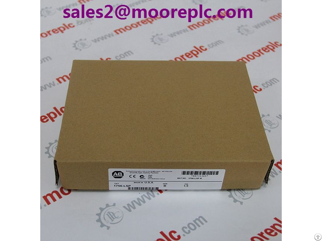 Allen Bradley 2094 Am01	Brand New