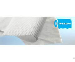 Msds Surface Preparation Knit Cleanroom Wipes