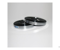 Capacitor Grade Metallized Polypropylene Film Mpet Supplier