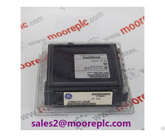 Ge Fanuc Vmipci 5565	Brand New