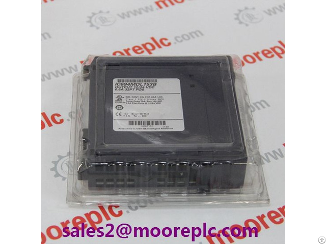 Ge Fanuc Vmivme7750746000	Brand New