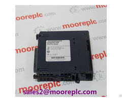 Ge Fanuc Ic693cpu374 Kz	Brand New