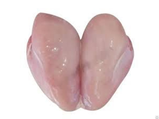 Qulaity Boneless Skinless Whole Chicken Breast Frozen Feet And Pawsfor Sale