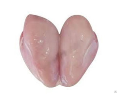 Qulaity Boneless Skinless Whole Chicken Breast Frozen Feet And Pawsfor Sale