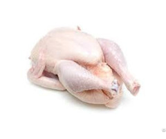 Premium Halal Certified Frozen Whole Chicken For Sale On Low Price Discount Offer