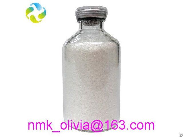 Factory Supply 3 Phenylpropanoic Acid Cas 501 52 0