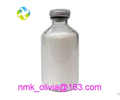 Factory Supply 3 Phenylpropanoic Acid Cas 501 52 0