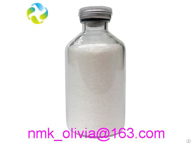 Hot Selling High Quality 16089 48 8 Potassium Cinnamate With Factory Price And Fast Delivery