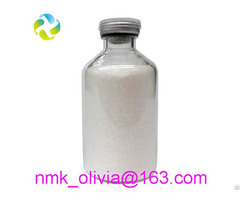 Hot Selling High Quality 16089 48 8 Potassium Cinnamate With Factory Price And Fast Delivery
