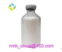 High Quality Cinnamoyl Chloride 102 92 1