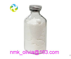 Reliable Factory Supply 4 Methoxycinnamic Acid Cas 830 09 1 With Good Quality