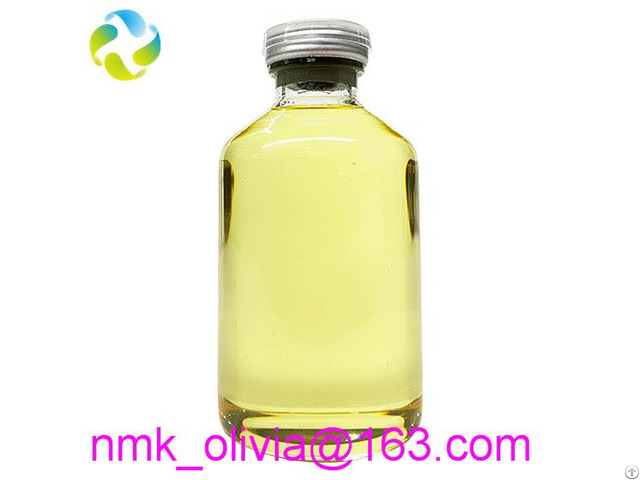 Factory Supply Cinnamyl Chloride With Fast Delivery Cas 2687 12 9