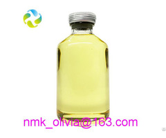 Factory Supply Cinnamyl Chloride With Fast Delivery Cas 2687 12 9
