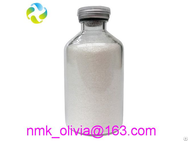 Fresh Batch Cinnamyl Cinnamate With Professional Service Cas 122 69 0 Reliable Factory