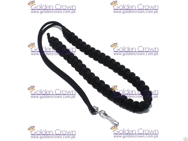 Army Lanyards Suppliers