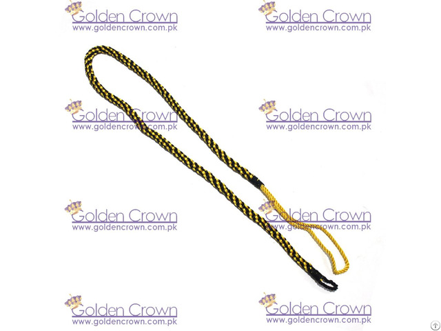 Army Uniform Lanyards Suppliers