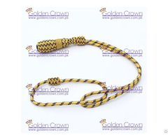 Royal Navy Officers Sword Knot
