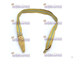 Royal Air Force Officer Sword Knot