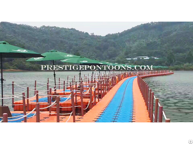 Modular Floating Pontoons,pontoon Cube,pontoon Float,pontoon Block