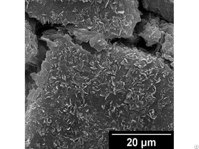 Hydroxyapatite 15um For 3d Printing Thermal Spraying