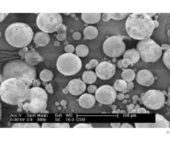 Hydroxyapatite 20nm 99 Percent For High Purity Artificial Bone Nail