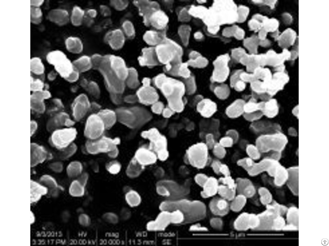 Tricalcium Phosphate Beta Tcp