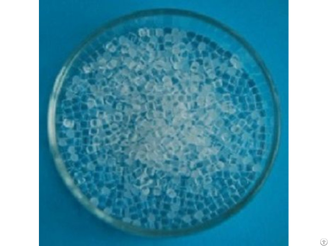 Sio2 Granule For Optical Coating