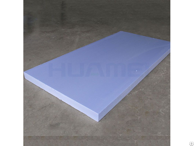 Steel Structure Roof Thermal Insulation Boards