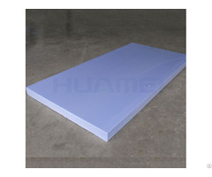 Steel Structure Roof Thermal Insulation Boards