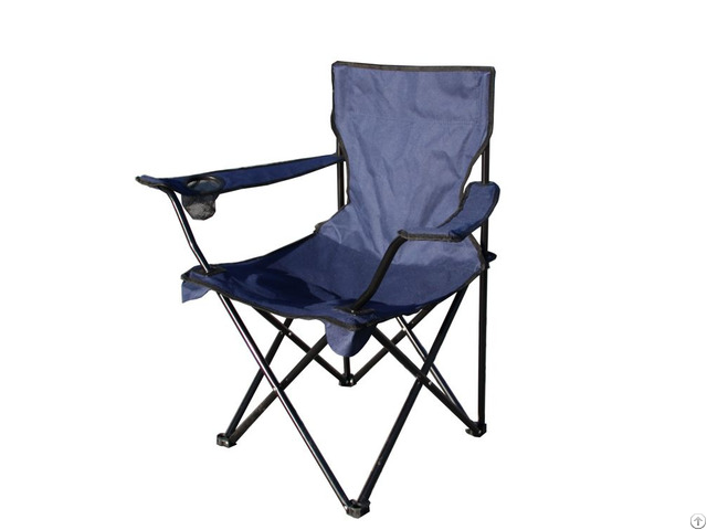 Folding Chair Cafc01