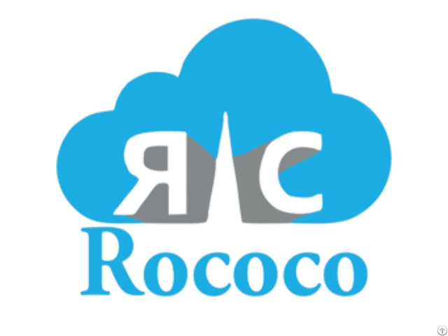 Rococo Consultant Pvt Ltd Australia