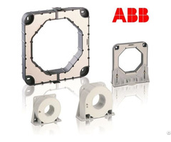 Abb Sensor