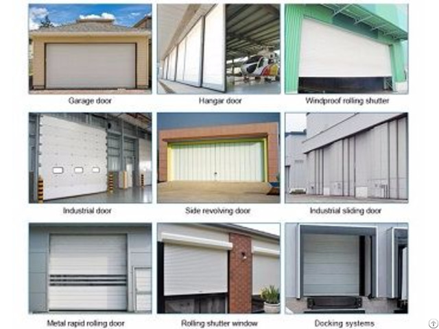 Garage Door Hugo At Xufengmy Com