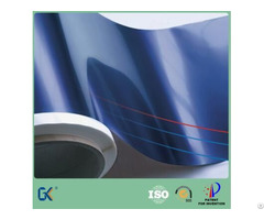 High Quality Selective Coating For Solar Collector