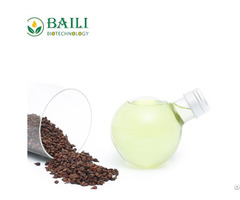 Grape Seed Oil From China