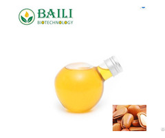 Pine Nut Oil From China