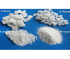 Cheap White Aluminum Oxide Wholesale Suppliers China