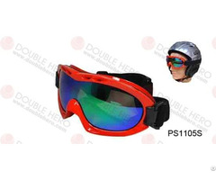 Sporting Goggles Ps1105s