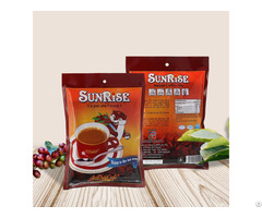 3in1 Instant Coffee Mix Sunrise