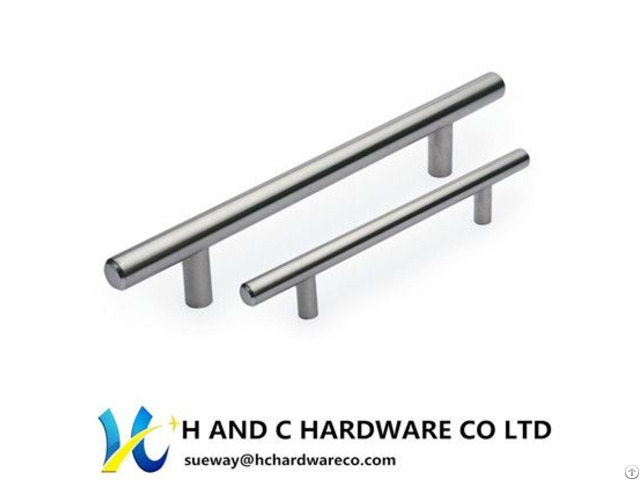 Desk Drawer Handle