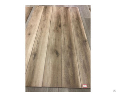Luxury Vinyl Plank Lvt Tile Spc Flooring Pvc Floor