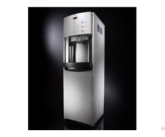 Digital Water Dispenser Hs 990