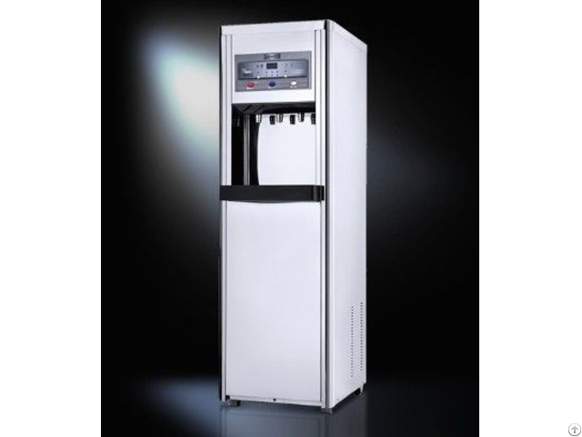 Hot Warm Cold Water Dispenser Hm 700