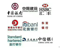 How To Open Hong Kong Company Bank Account