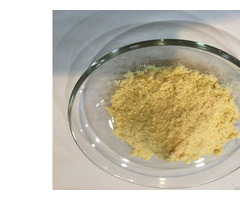 Monthong Durian Powder