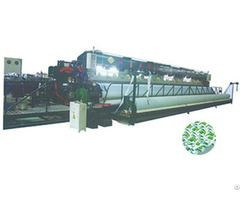 Cxwj Forming Fabric For Paper Making Rapier Loom